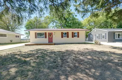 779 Richmond Ave, Marion, OH 43302