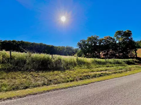 0 Keck Rd, Butler, OH 44822