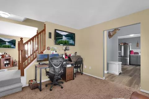 25595 Shoemaker Rd, Circleville, OH 43113 photo 12