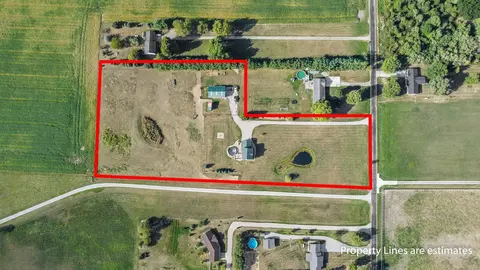 25595 Shoemaker Rd, Circleville, OH 43113 photo 29