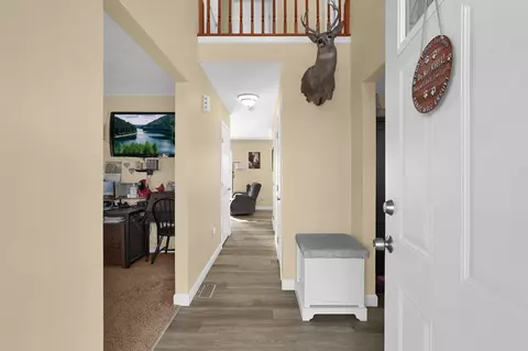 25595 Shoemaker Rd, Circleville, OH 43113 photo 8