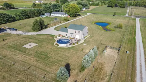25595 Shoemaker Rd, Circleville, OH 43113 photo 39
