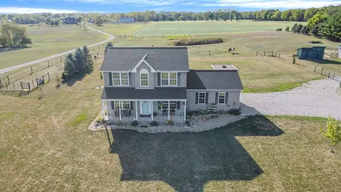 25595 Shoemaker Rd, Circleville, OH 43113 photo 30