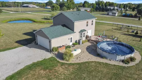 25595 Shoemaker Rd, Circleville, OH 43113 photo 22