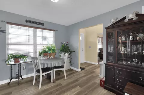 25595 Shoemaker Rd, Circleville, OH 43113 photo 5