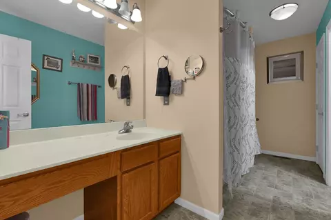 25595 Shoemaker Rd, Circleville, OH 43113 photo 17