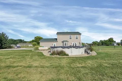 25595 Shoemaker Rd, Circleville, OH 43113 photo 44