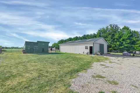 25595 Shoemaker Rd, Circleville, OH 43113 photo 25