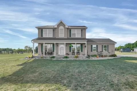 25595 Shoemaker Rd, Circleville, OH 43113 photo 31