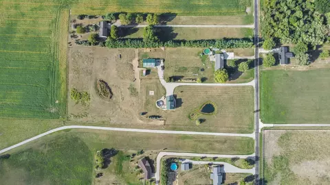 25595 Shoemaker Rd, Circleville, OH 43113 photo 35