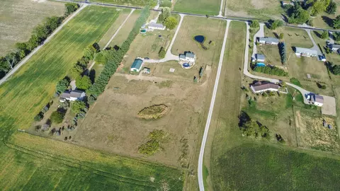 25595 Shoemaker Rd, Circleville, OH 43113 photo 36