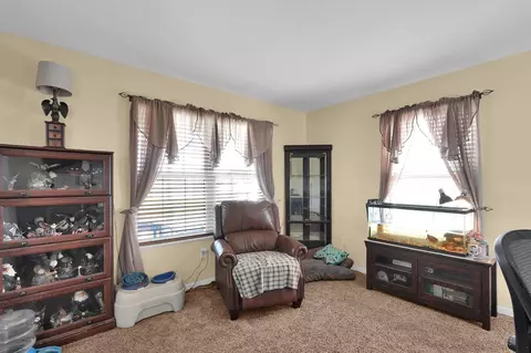25595 Shoemaker Rd, Circleville, OH 43113 photo 13