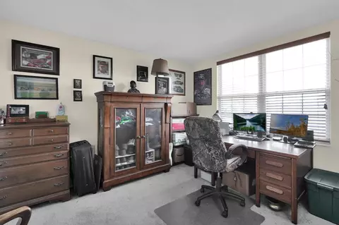 25595 Shoemaker Rd, Circleville, OH 43113 photo 15