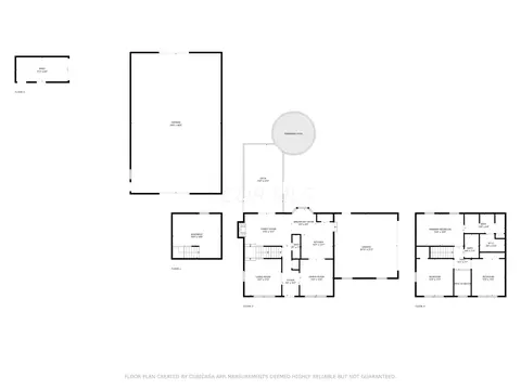 25595 Shoemaker Rd, Circleville, OH 43113 photo 2