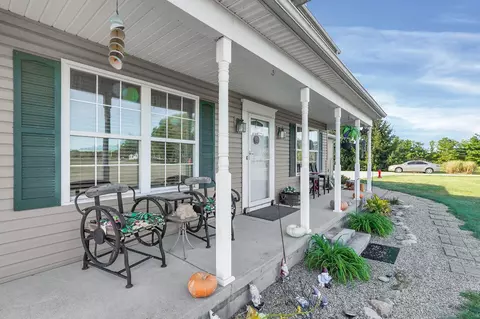 25595 Shoemaker Rd, Circleville, OH 43113 photo 32