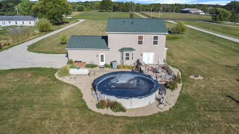 25595 Shoemaker Rd, Circleville, OH 43113 photo 43