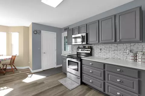 25595 Shoemaker Rd, Circleville, OH 43113 photo 6