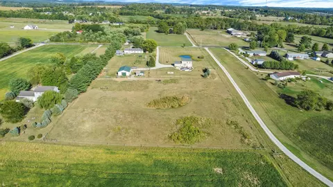 25595 Shoemaker Rd, Circleville, OH 43113 photo 38
