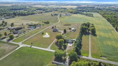 25595 Shoemaker Rd, Circleville, OH 43113 photo 34