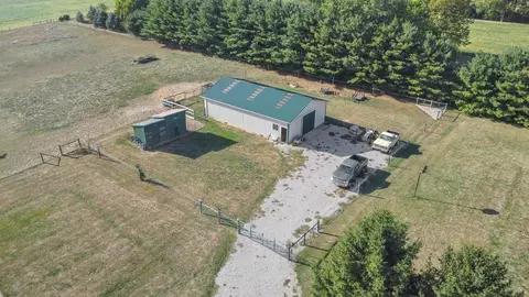 25595 Shoemaker Rd, Circleville, OH 43113 photo 41