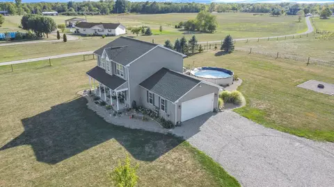 25595 Shoemaker Rd, Circleville, OH 43113 photo 20