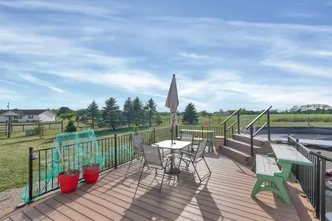 25595 Shoemaker Rd, Circleville, OH 43113 photo 24