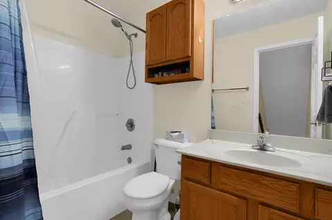 25595 Shoemaker Rd, Circleville, OH 43113 photo 14