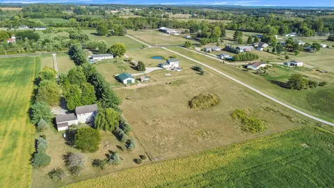 25595 Shoemaker Rd, Circleville, OH 43113 photo 37