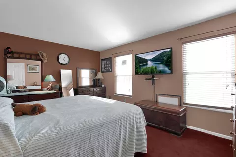 25595 Shoemaker Rd, Circleville, OH 43113 photo 16