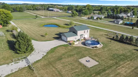 25595 Shoemaker Rd, Circleville, OH 43113 photo 40