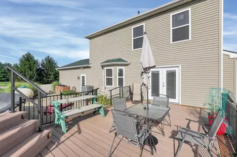 25595 Shoemaker Rd, Circleville, OH 43113 photo 23