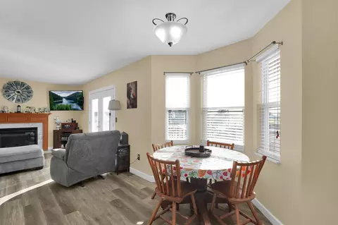 25595 Shoemaker Rd, Circleville, OH 43113 photo 7