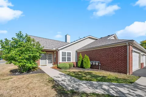 57 Greenhedge Cir, Delaware, OH 43015
