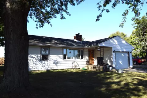 3824 W Us Highway 36, Urbana, OH 43078