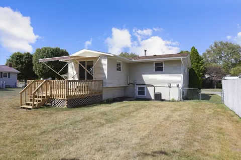 269 Meadow Dr, Circleville, OH 43113 photo 50