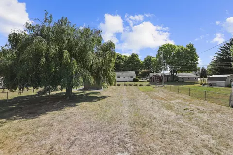 269 Meadow Dr, Circleville, OH 43113 photo 47