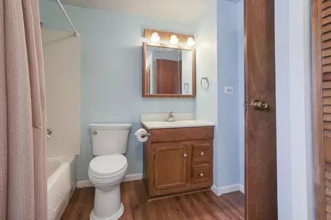 269 Meadow Dr, Circleville, OH 43113 photo 27