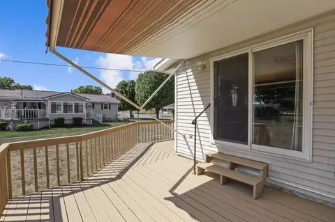 269 Meadow Dr, Circleville, OH 43113 photo 44