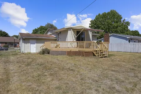 269 Meadow Dr, Circleville, OH 43113 photo 49