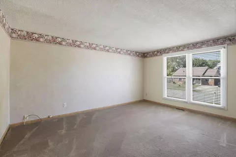 269 Meadow Dr, Circleville, OH 43113 photo 7