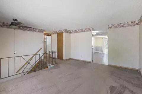 269 Meadow Dr, Circleville, OH 43113 photo 9