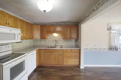 269 Meadow Dr, Circleville, OH 43113 photo 17