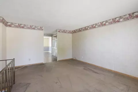 269 Meadow Dr, Circleville, OH 43113 photo 11