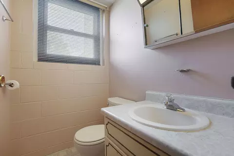 269 Meadow Dr, Circleville, OH 43113 photo 40