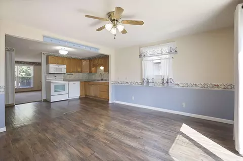 269 Meadow Dr, Circleville, OH 43113 photo 21