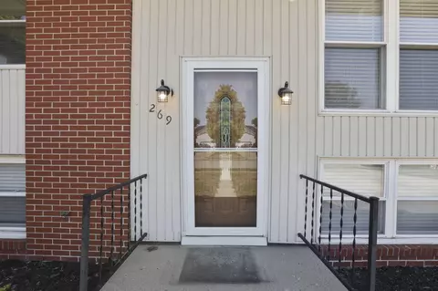 269 Meadow Dr, Circleville, OH 43113 photo 5