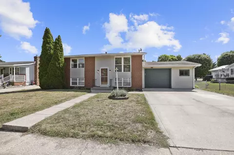 269 Meadow Dr, Circleville, OH 43113 photo 3