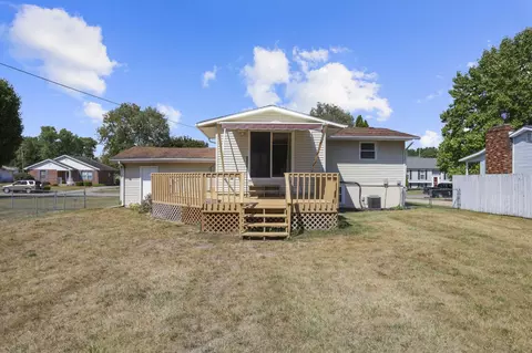 269 Meadow Dr, Circleville, OH 43113 photo 48