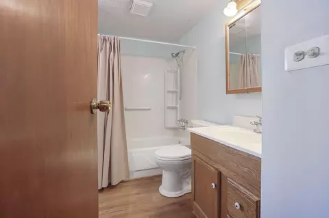 269 Meadow Dr, Circleville, OH 43113 photo 25