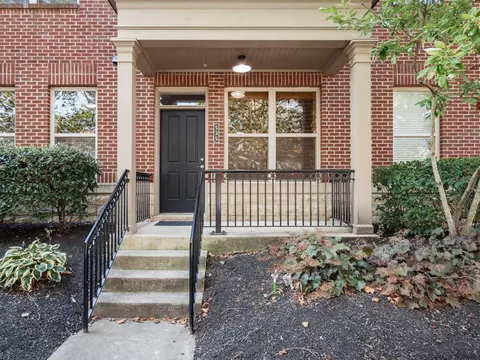 535 W 1st Ave #103, Columbus, OH 43215